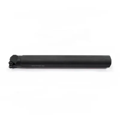 Suporte interno de torno s50v ptfnr 16w - guran