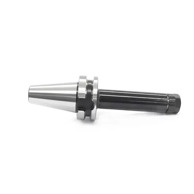 Cone bt40 porta pinça er-16a l150mm para 12.000rpm - bt40-er16a-150l viber