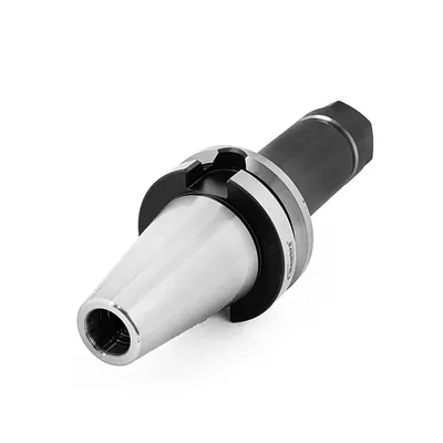 Cone bt40 porta pinça er-20a l120mm para 25.000rpm - bt40-er20a-120l-25r mawbra