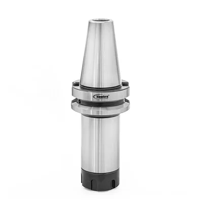 Cone bt40 porta pinça er-25um l120mm para 25.000rpm - bt40-er25um-120l-25r mawbra
