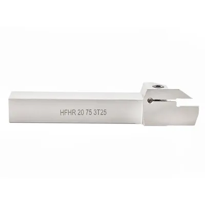 Suporte para bedame externo hfhr 2075 3t25 - black tools