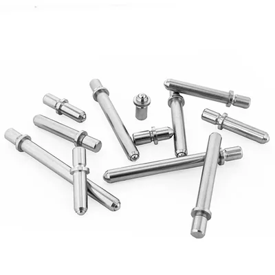 Jogo de pontas ou batentes em metal duro para súbitos com 12 peças ø 50 a 160mm - 330r-160-ts raikon