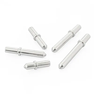 Jogo de pontas ou batentes em metal duro para súbitos com 5 peças ø 250 a 450mm - 330r-450-ts raikon
