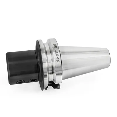 Cone bt50 porta barra weldon ø 40mm l115mm - bt50-sln40-115l viber
