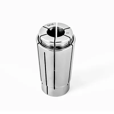 Pinça high speed sk-16 ø 11,0mm - sk16-11 viber