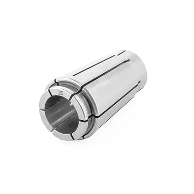 Pinça high speed sk-16 ø 15,0mm - sk16-15 viber