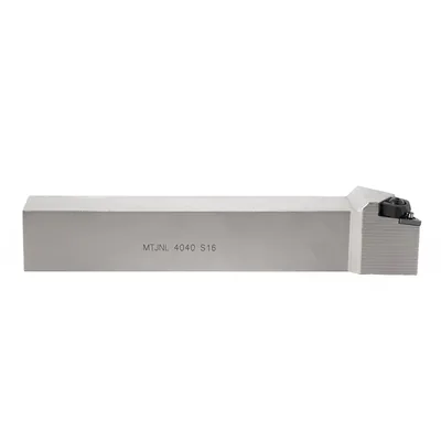 Suporte externo de torno mtjnl 4040 s16 - guran