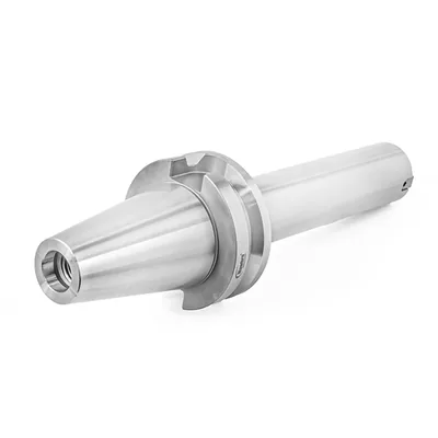 Cone bt50 porta fresa / cabeçote piloto ø 22mm l250mm para 15.000rpm - bt50-fmb22-250l-15r mawbra