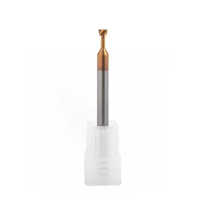 Fresa metal duro para canal em t 4c ø 03 x 050 x 2,0mm haste ø 4,0mm altisin - tst-03020a dry cut