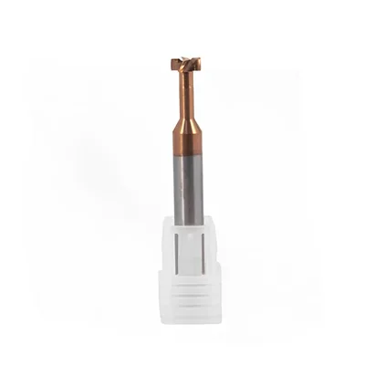 Fresa metal duro para canal em t 4c ø 06 x 050 x 2,5mm haste ø 6,0mm altisin - tst-06025a dry cut