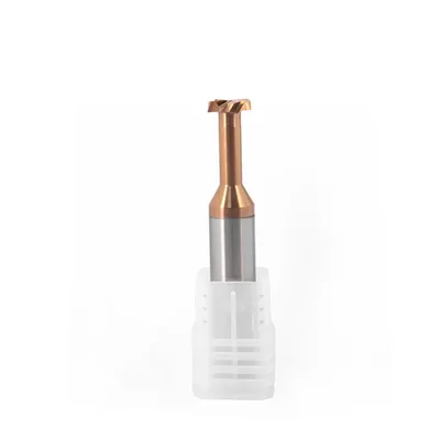 Fresa metal duro para canal em t 4c ø 10 x 060 x 2,5mm haste ø 10,0mm altisin - tst-10025a dry cut
