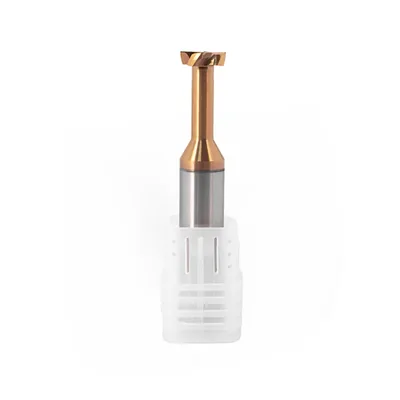 Fresa metal duro para canal em t 4c ø 10 x 060 x 3,0mm haste ø 10,0mm altisin - tst-10030a dry cut