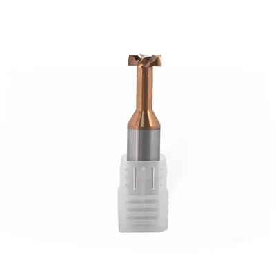 Fresa metal duro para canal em t 4c ø 12 x 060 x 4,0mm haste ø 12,0mm altisin - tst-12040a dry cut