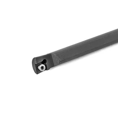 Suporte interno de torno s08k sclcr 06 - guran