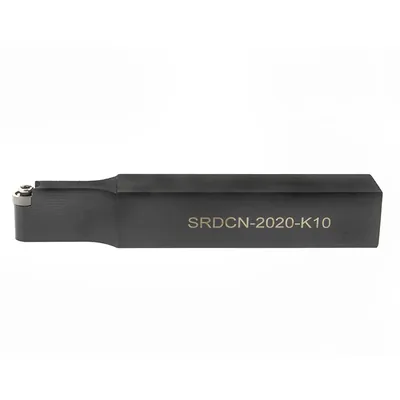 Suporte externo de torno srdcn 2020 k10 - guran