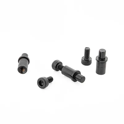 Pino para inserto tnmg 16 - 5313.021.02 guran