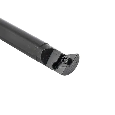 Suporte interno de torno s10k sducr 07 - guran