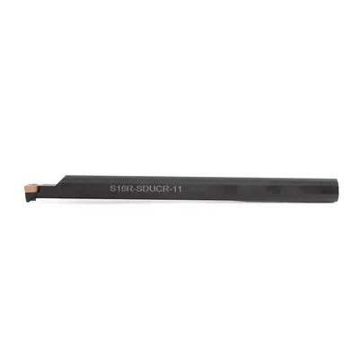 Suporte interno de torno s16r sducr 11 - guran