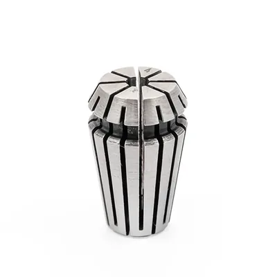 Pinça er-11 ø 04,0 a 03,0mm din6499 - er11-040 guran