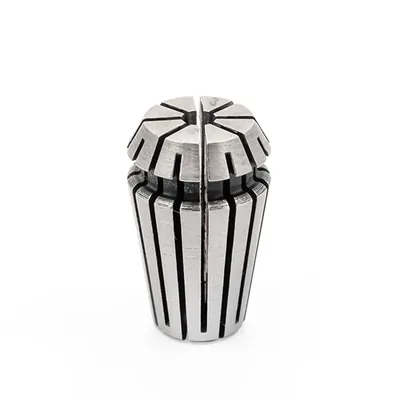 Pinça er-16 ø 04,0 a 03,0mm din6499 - er16-040 guran