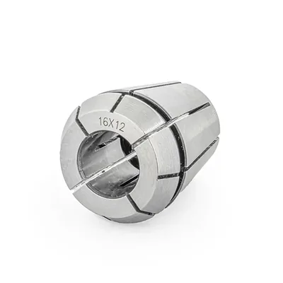Pinça er-32 porta machos haste ø 16,0mm e quadrado 12,0mm - erg32-16 viber