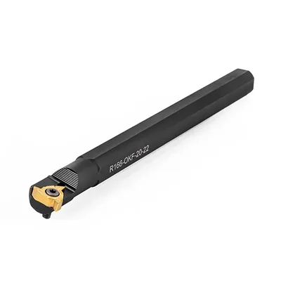 Suporte interno de rosca r166 okf 2020 s22 - guran