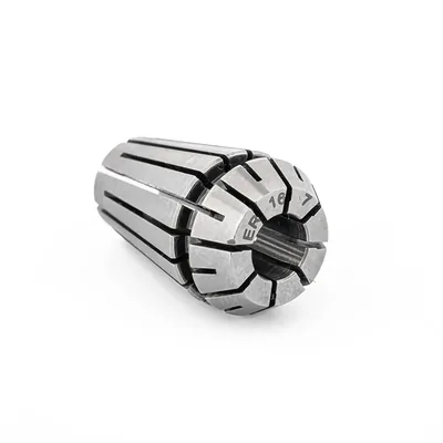 Pinça er-16 ø 07,0 a 06,0mm din6499 - er16-070 guran