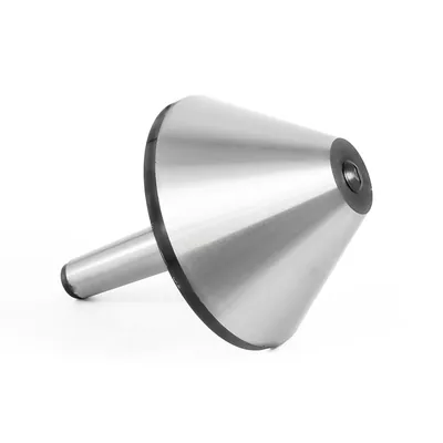 Ponta rotativa cm4 para tubos ø maior 156mm e menor 45mm - bc-156-mt4 viber