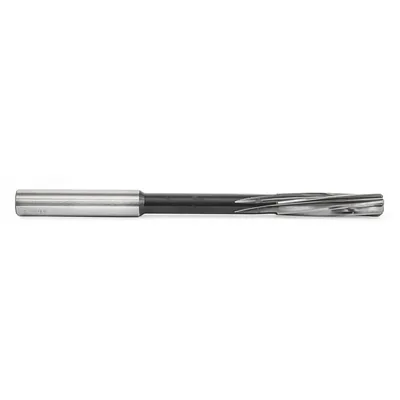 Alargador máquina hss-e h7 ø 07,0 x 109mm din212b - b180 dormer