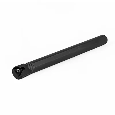 Suporte interno de torno s16r stfcl 16 - guran