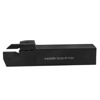 Suporte para bedame externo a4smr 3232 p0630 - guran