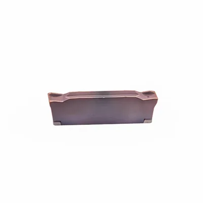 Inserto de corte e canal bedame dgr 3102 c-6d ts1625 - sansui