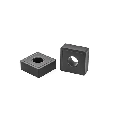Inserto para torneamento snma 120408 tk2115 - sansui