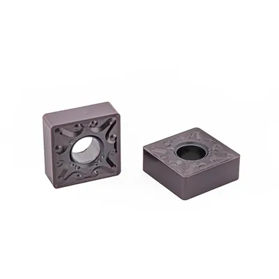 Inserto para torneamento snmg 120408 ma ts1625 - sansui