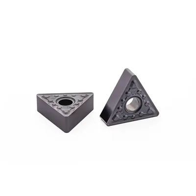 Inserto para torneamento tnmg 160408 ms tp1125 - sansui