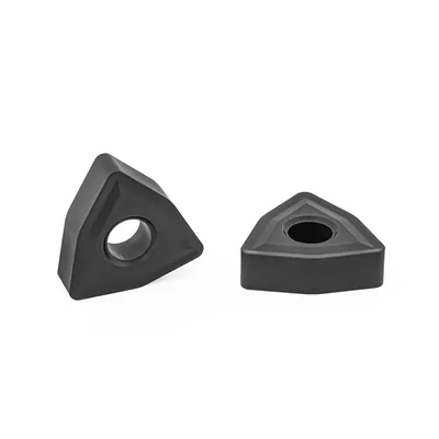 Inserto para torneamento wnmg 080412-cm tk2115 - sansui
