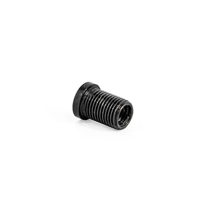 Parafuso tipo bucha para inserto sc09 - 5512.090.01 guran