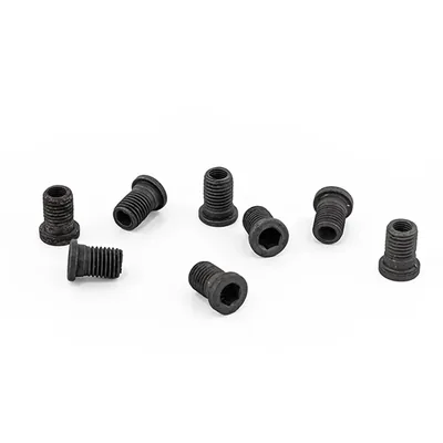Parafuso tipo bucha para inserto r166 22 - 5512.090.03 guran