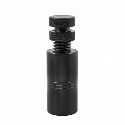 Calço macaquinho com regulagem de altura de 142 a 235mm ø 45mm - ds-250s daigo