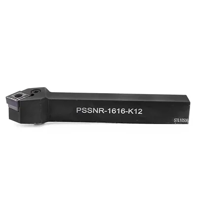 Suporte externo de torno pssnr 1616 k12 - guran