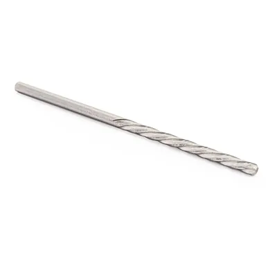 Alargador máquina hss h7 ø 02,0 x 050mm din212d - 212d-020 daigo