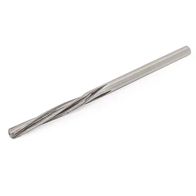Alargador máquina hss h7 ø 03,0 x 061mm din212d - 212d-030 daigo