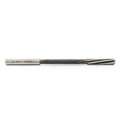 Alargador máquina hss h7 ø 04,0 x 075mm din212d - 212d-040 daigo