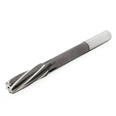 Alargador máquina hss h7 ø 20,0 x 195mm din212d - 212d-200 daigo