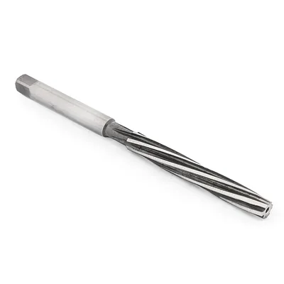 Alargador manual hss h7 ø 06,0 x 093mm din206b - 206b-060 daigo