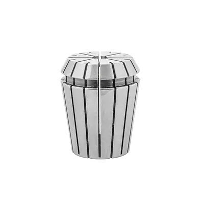 Pinça er-32 porta machos haste ø 06,0mm e quadrado 04,9mm - erg32-60 viber