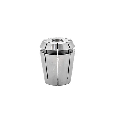 Pinça er-32 porta machos haste ø 10,0mm e quadrado 08,0mm - erg32-10 viber