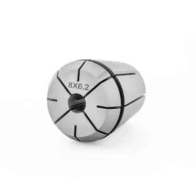 Pinça er-32 porta machos haste ø 08,0mm e quadrado 06,2mm - erg32-80 viber