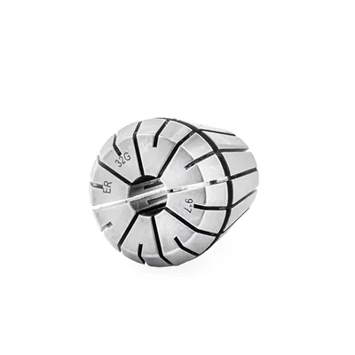 Pinça er-32 porta machos haste ø 09,0mm e quadrado 07,0mm - erg32-90 viber