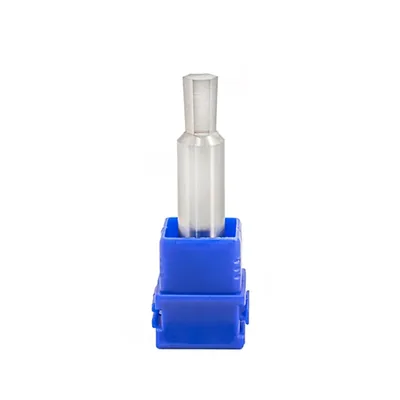 Ferramenta de estampo ø 07,50mm tipo punção para brochador sextavado interno - guran